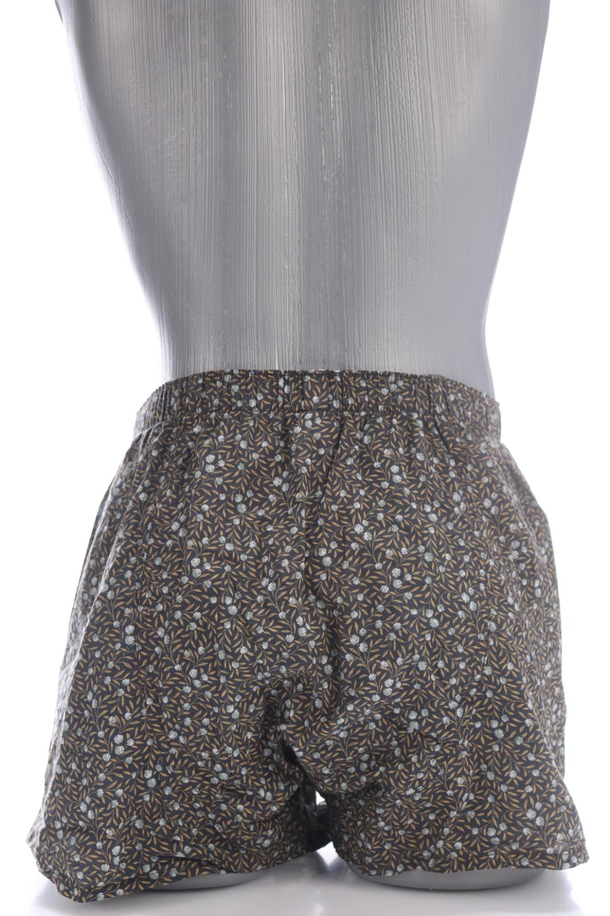 Боксери/Слипове SUNSPEL2