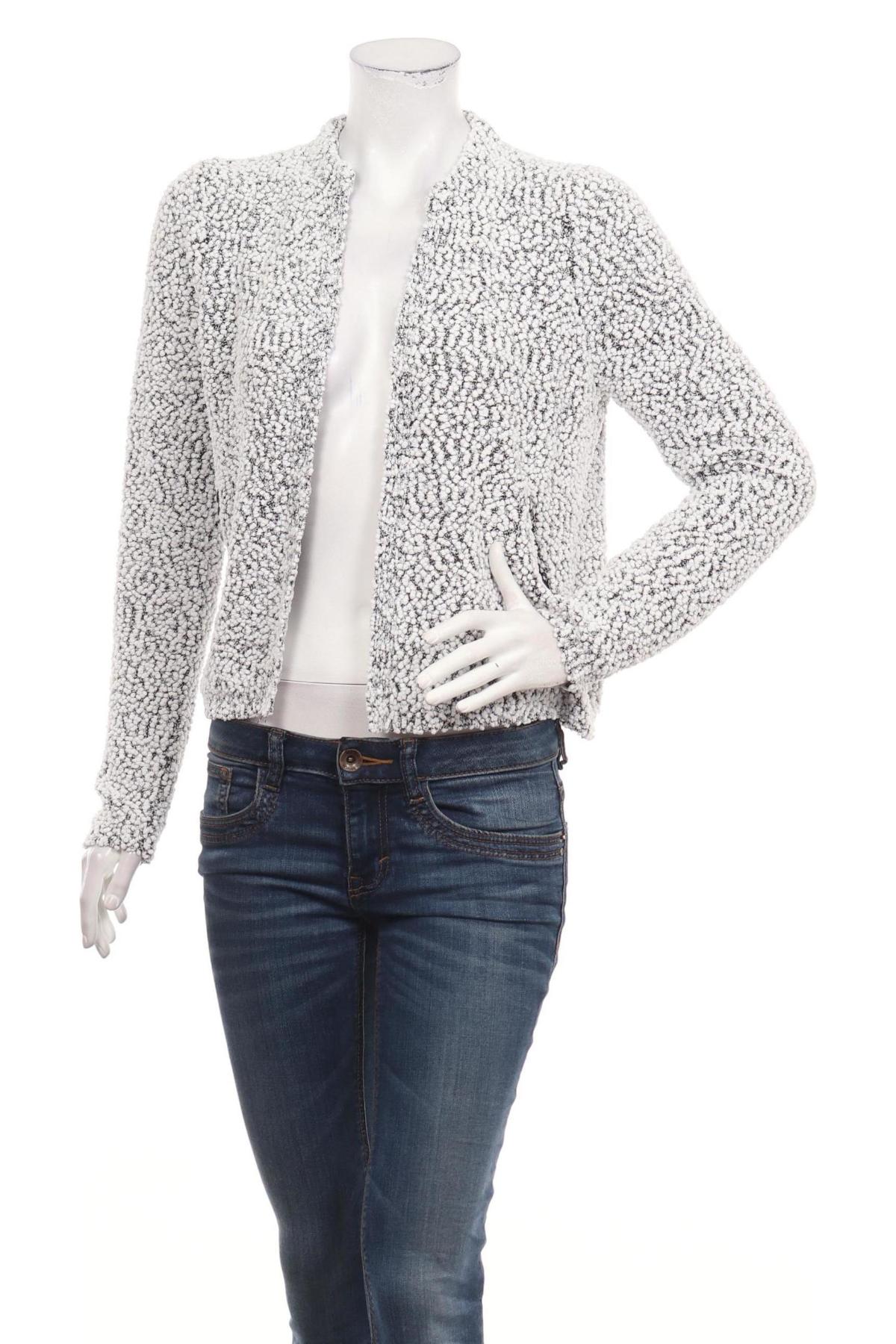 Жилетка Q/S DESIGNED BY S.OLIVER1