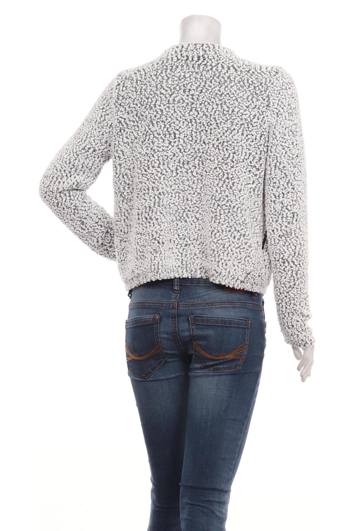 Жилетка Q/S DESIGNED BY S.OLIVER2