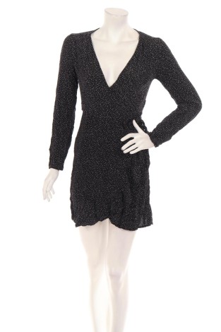 Ежедневна рокля AMERICA TODAY