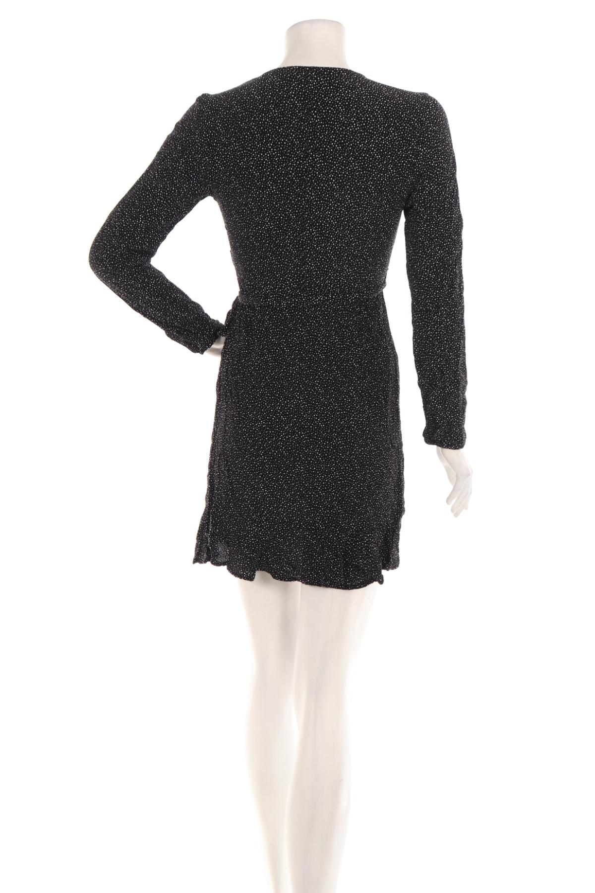 Ежедневна рокля AMERICA TODAY2