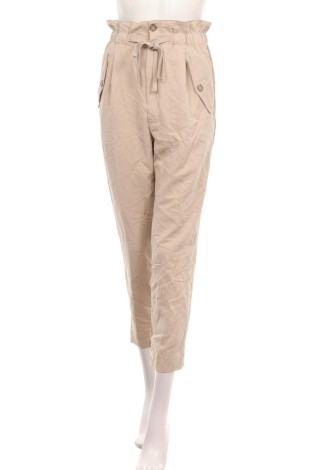 Панталон H&M