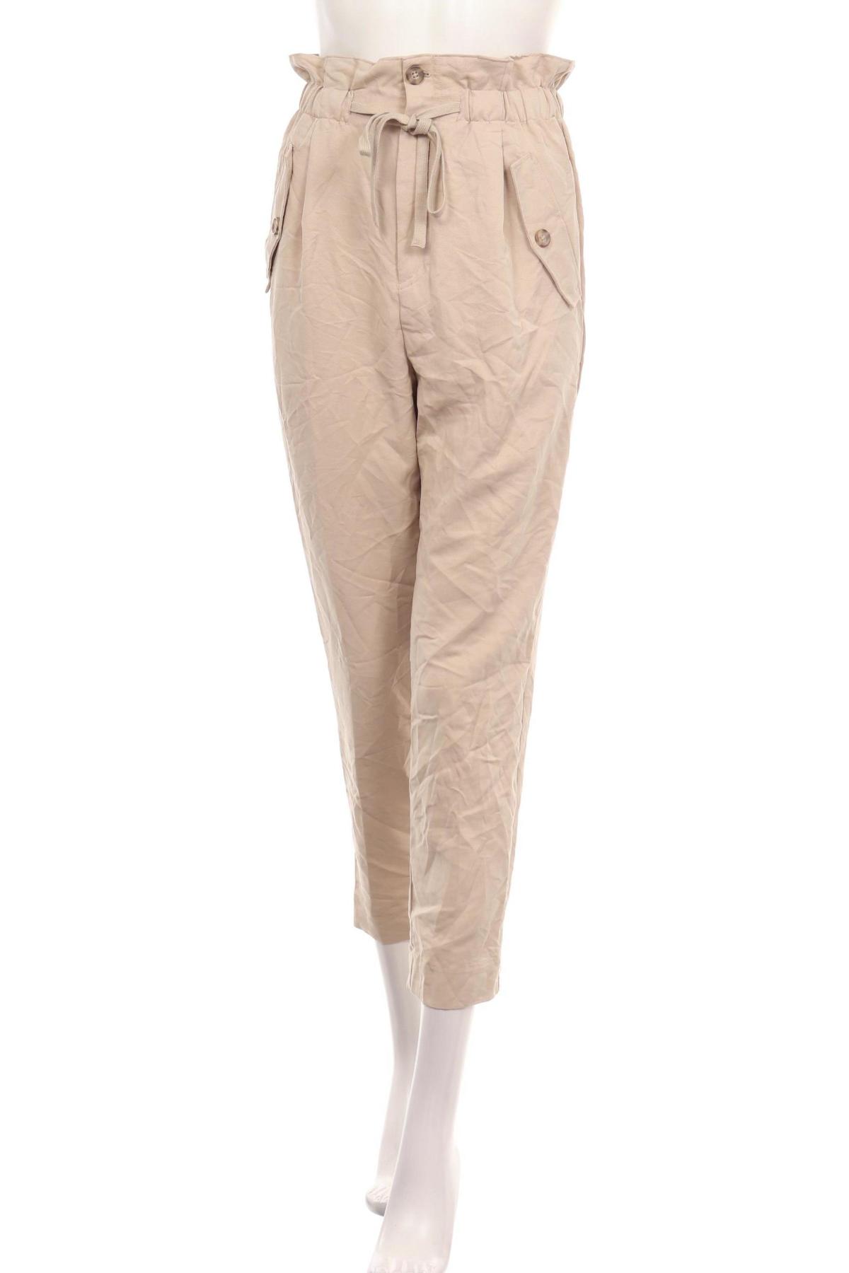 Панталон H&M1