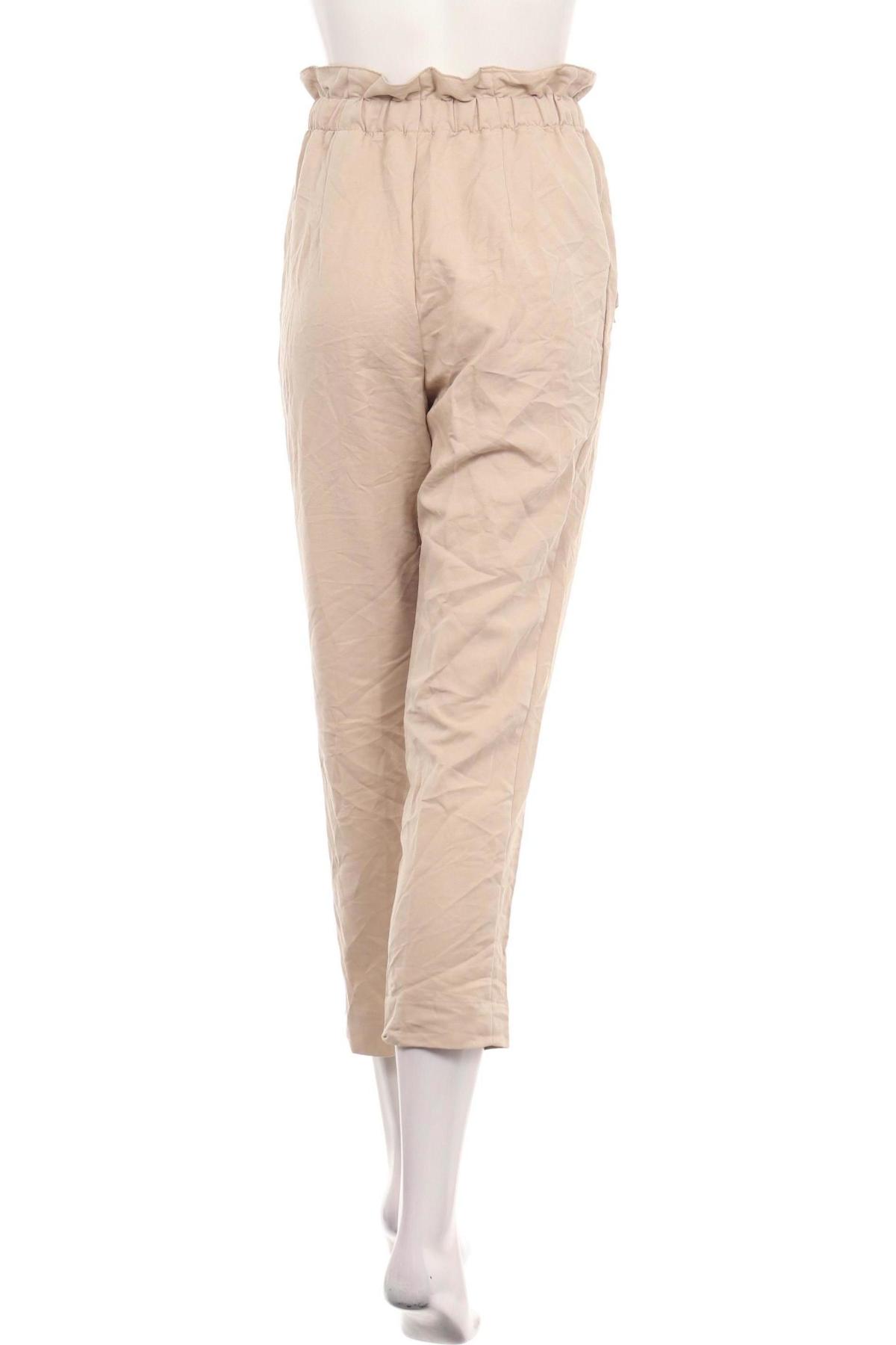 Панталон H&M2