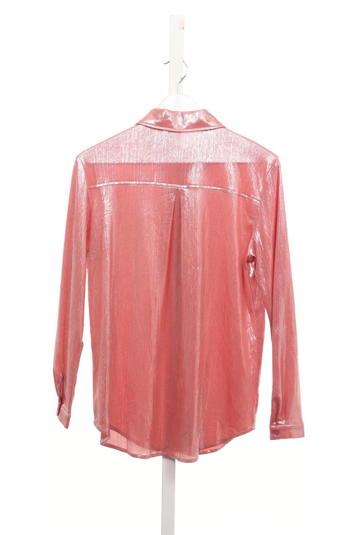 Риза PRETTYLITTLETHING2