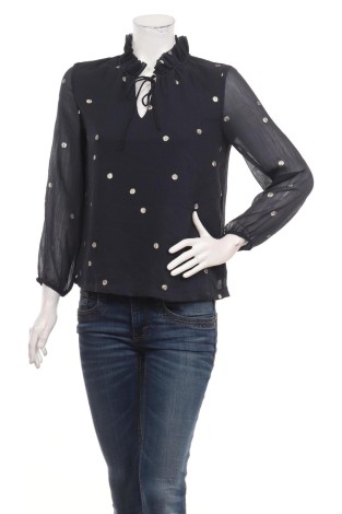 Блуза VERO MODA