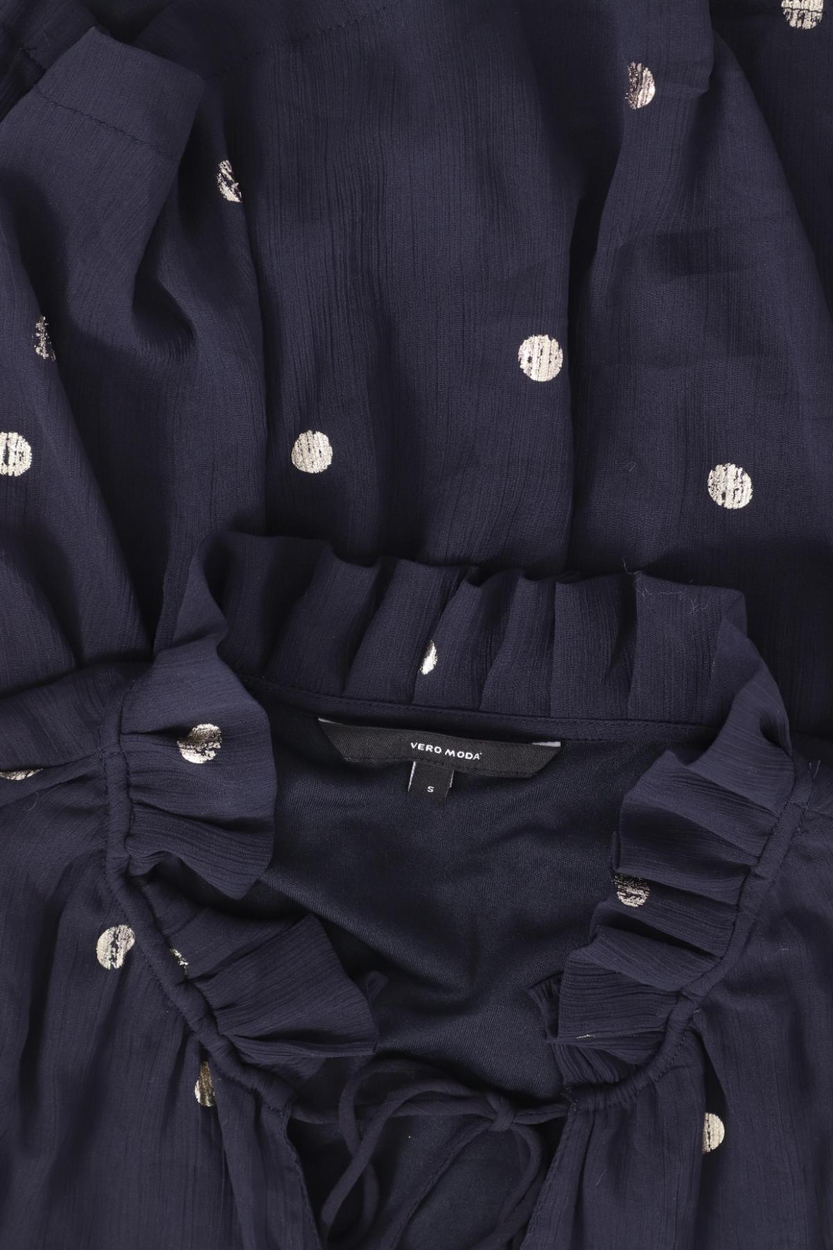 Блуза VERO MODA3