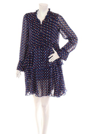 Rochie casual A VIEW