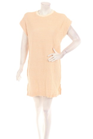 Rochie casual NUMPH