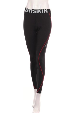 Спортен клин DRSKIN