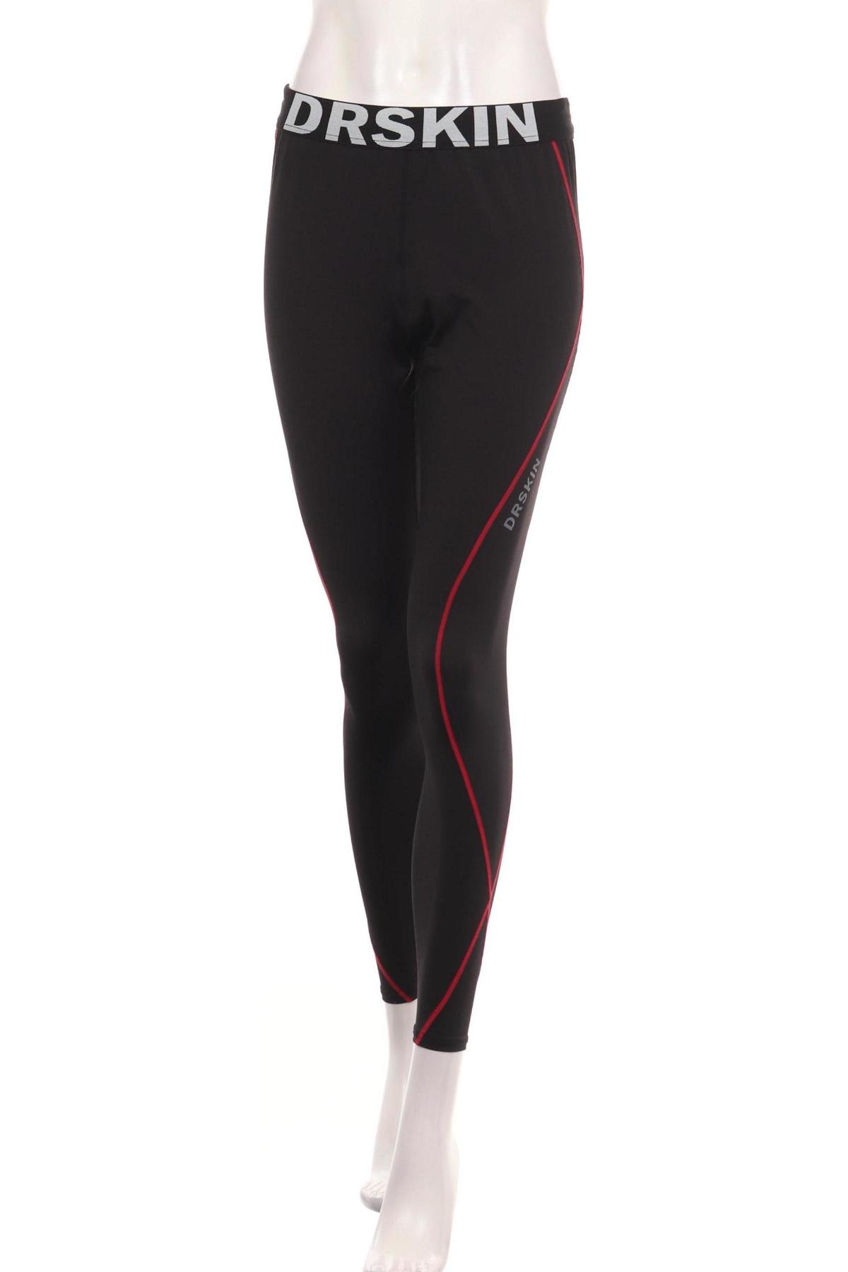 Спортен клин DRSKIN1