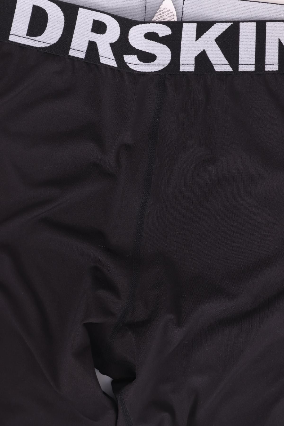 Спортен клин DRSKIN3