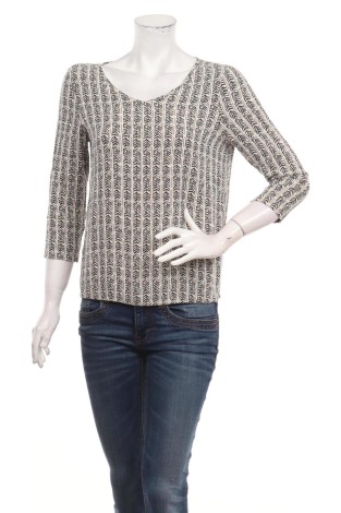 Блуза VERO MODA