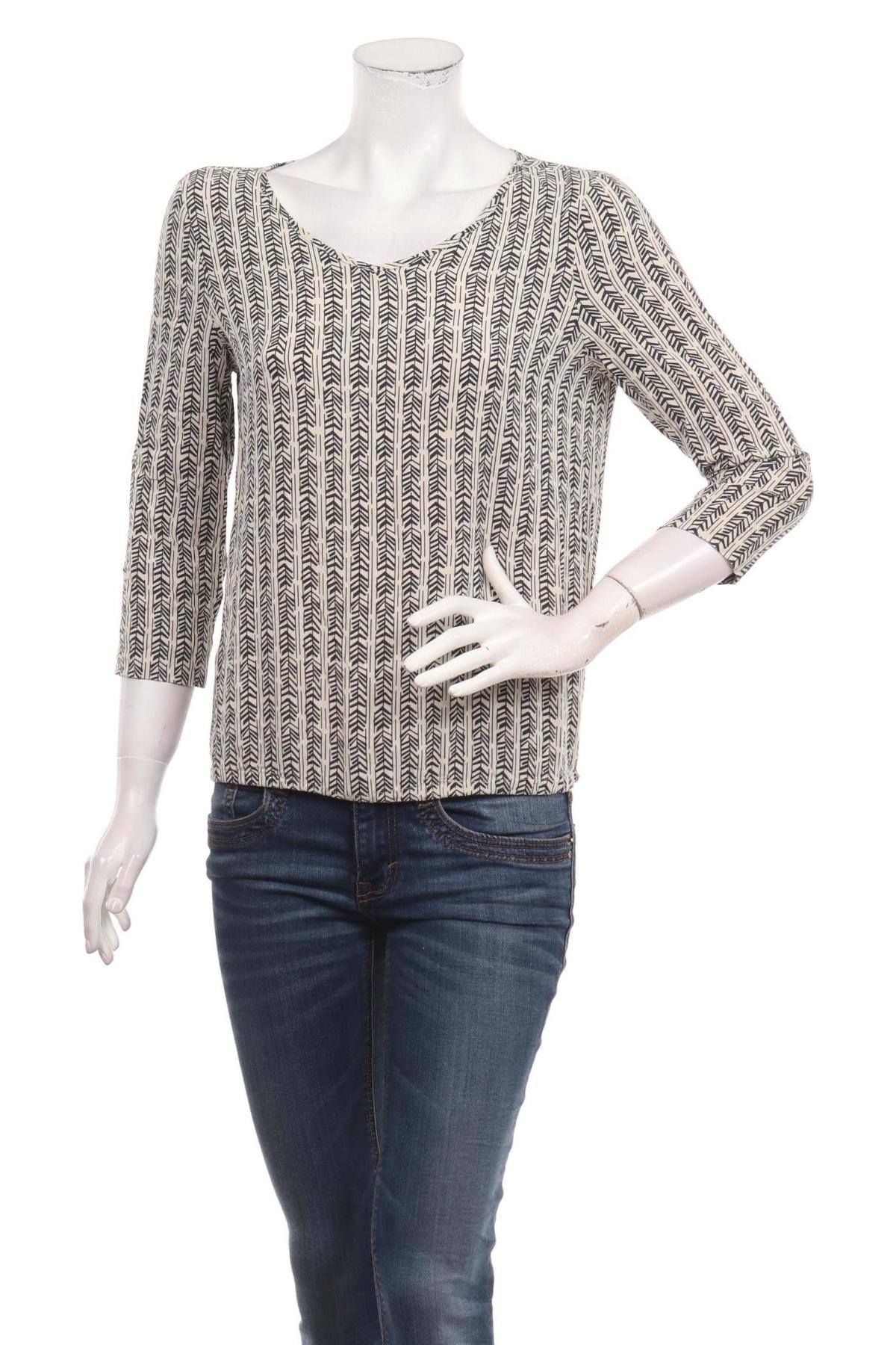 Блуза VERO MODA1