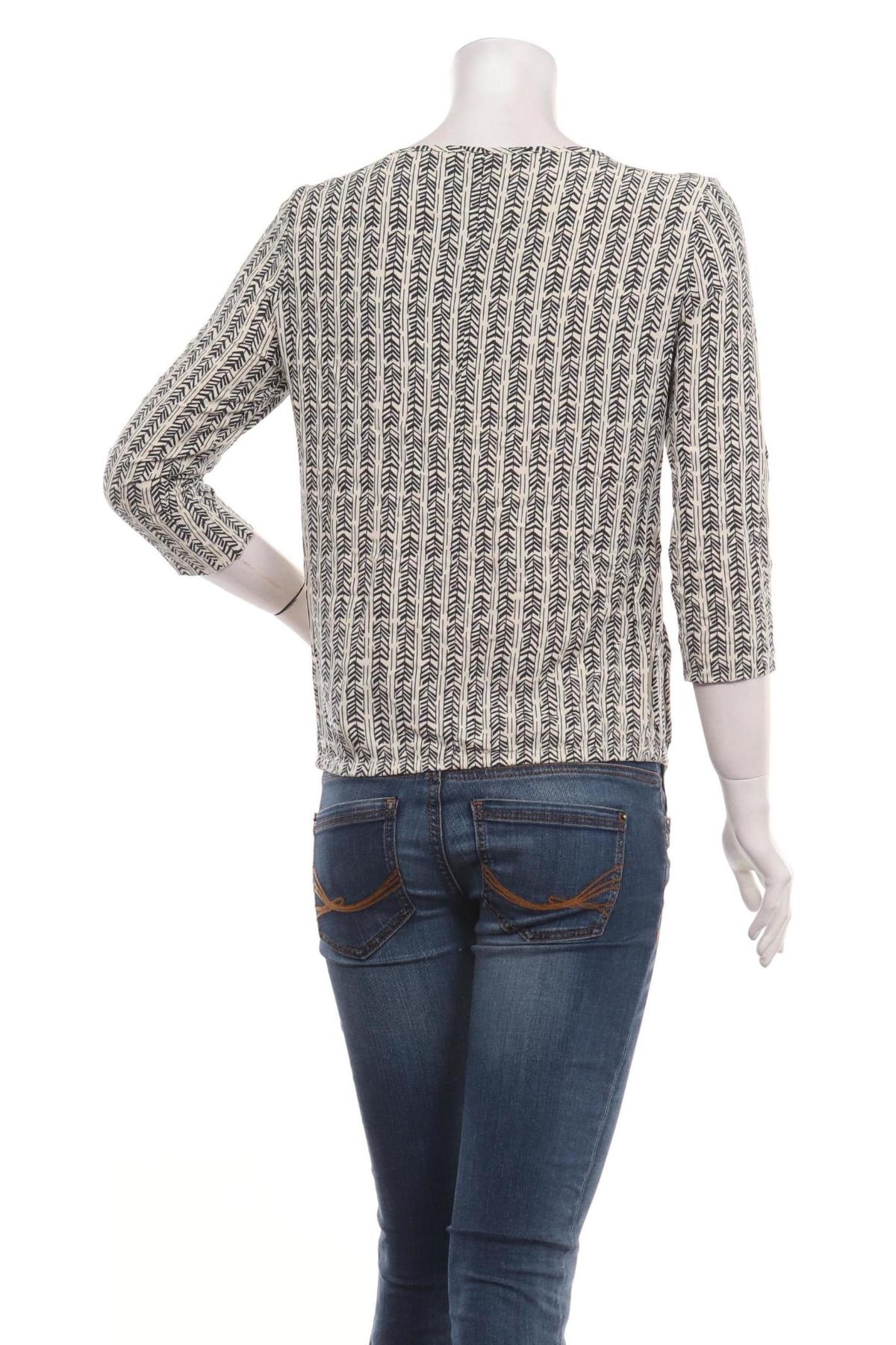 Блуза VERO MODA2