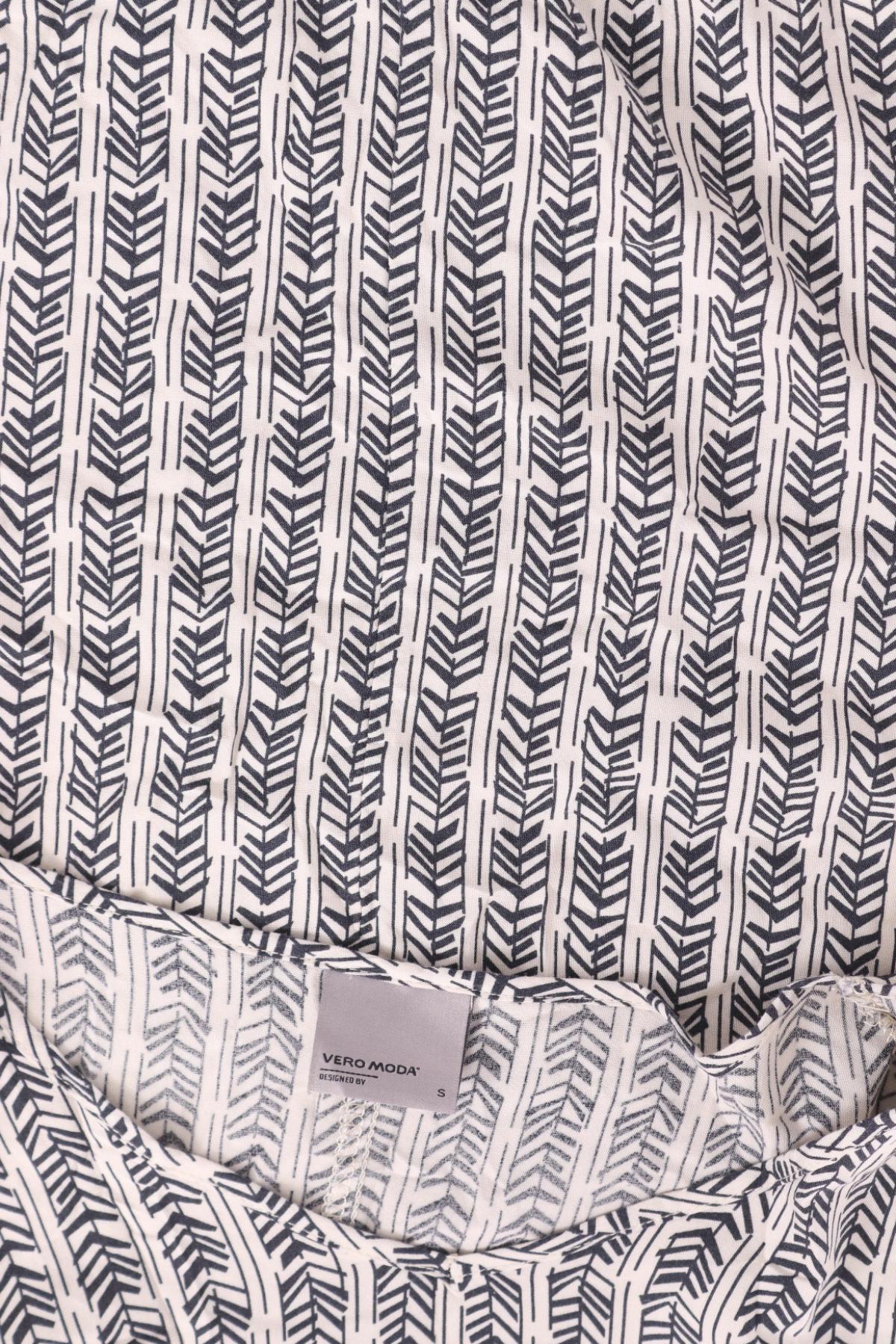 Блуза VERO MODA3