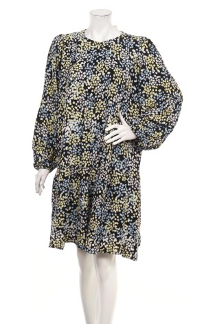 Ежедневна рокля H&M