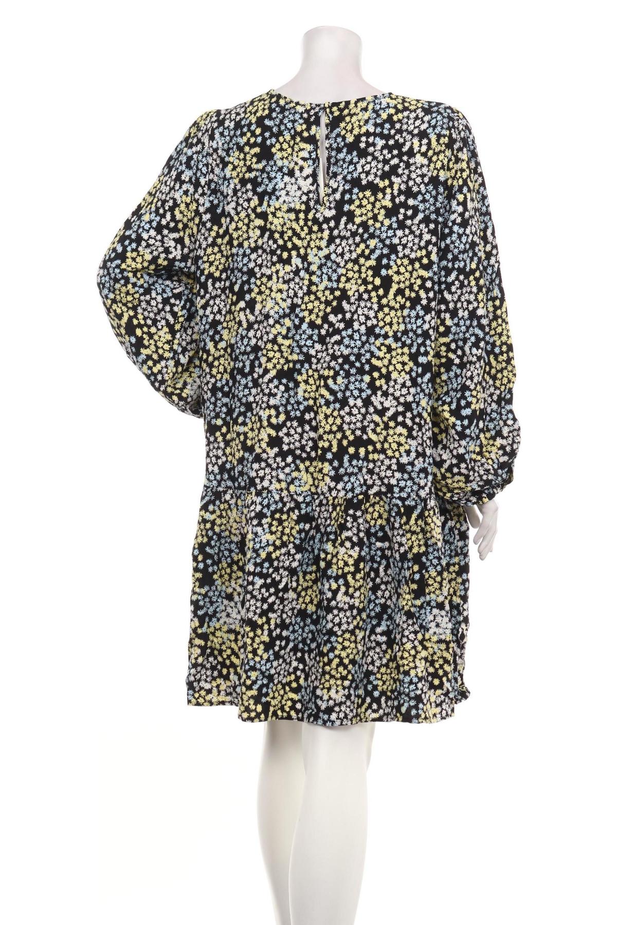 Ежедневна рокля H&M2