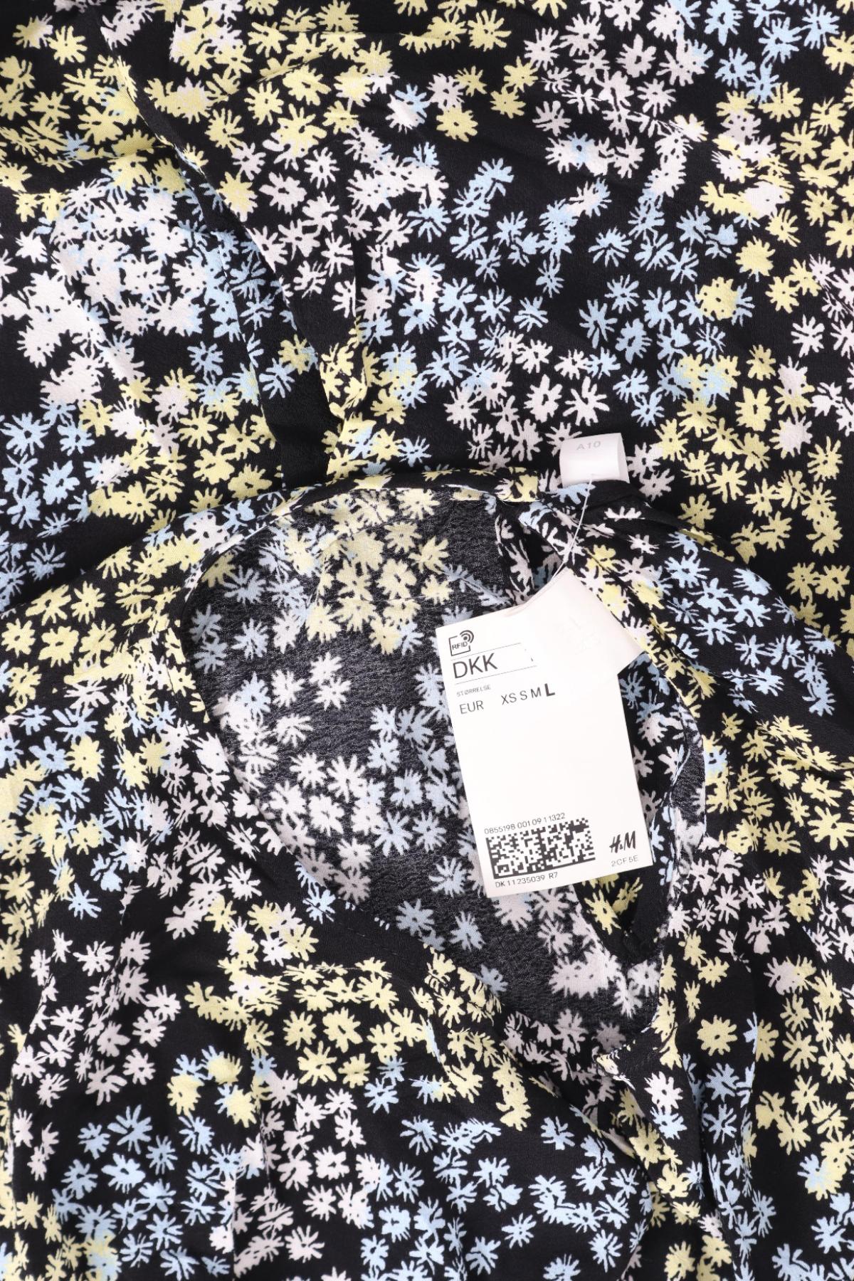 Ежедневна рокля H&M3