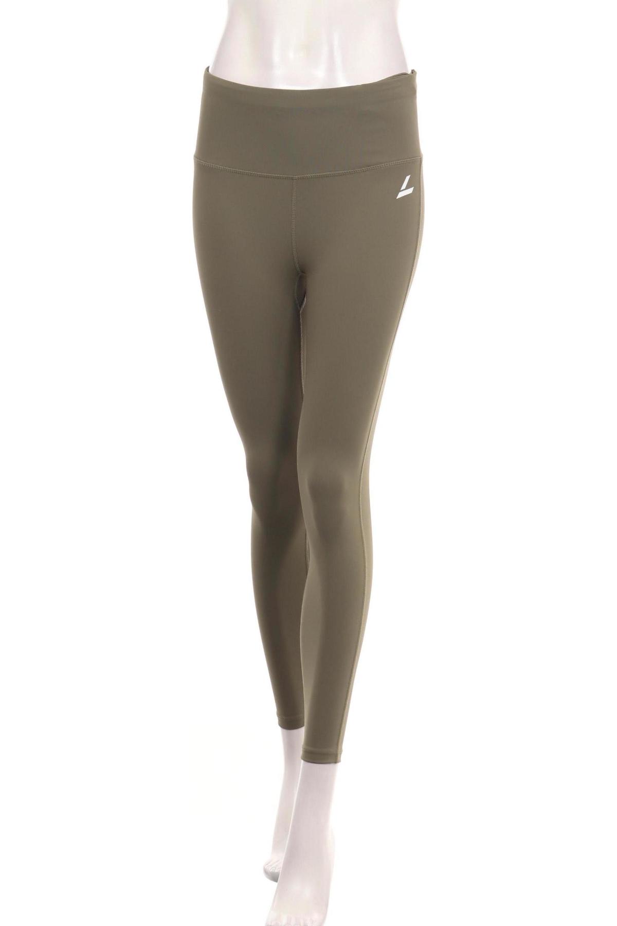 Спортен клин LEVITY1