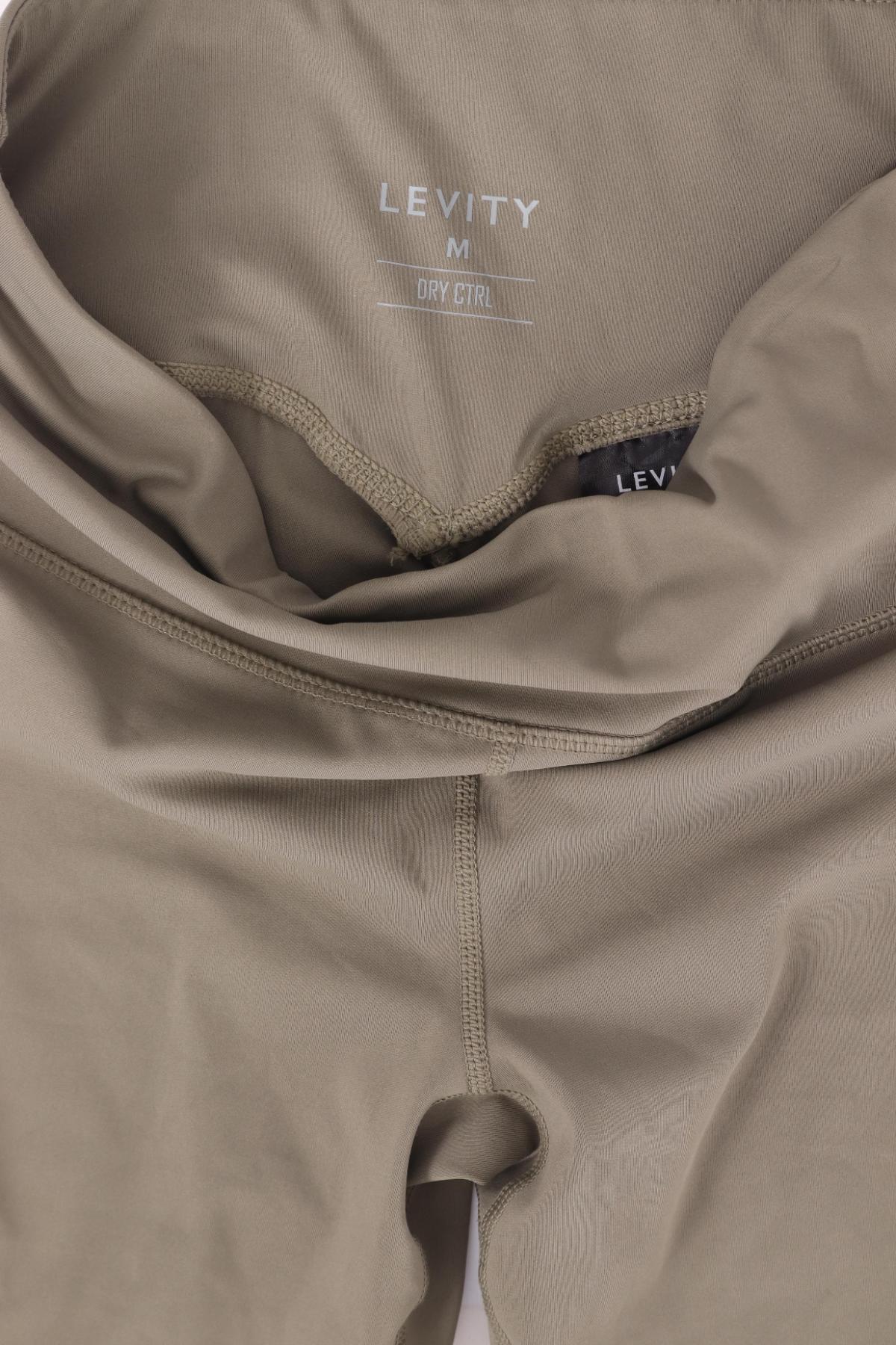 Спортен клин LEVITY3