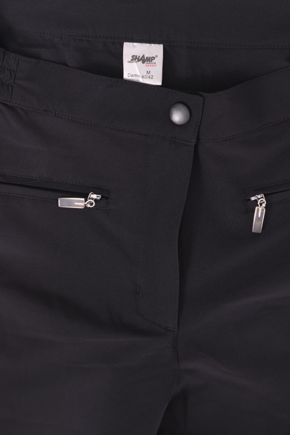Панталон SHAMP3