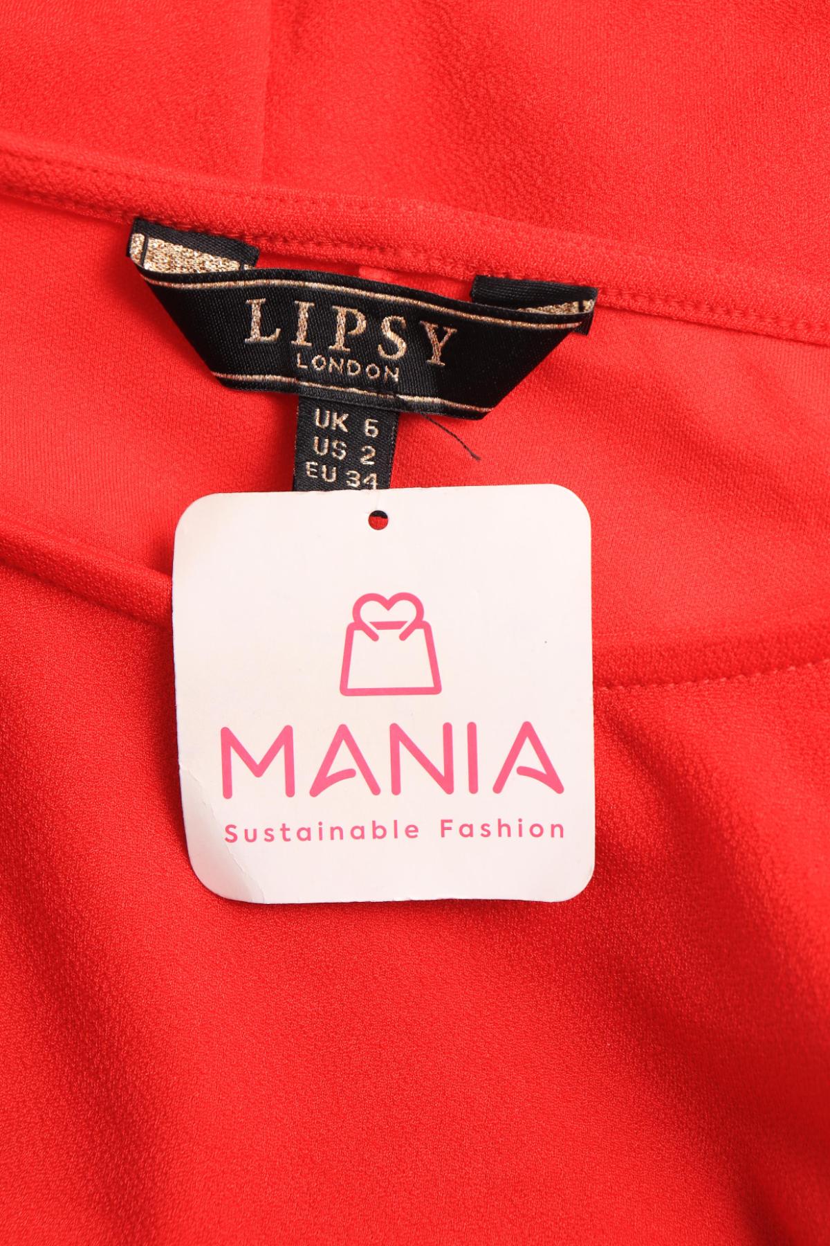 Ежедневна рокля LIPSY LONDON3