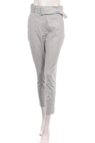 Панталон H&M