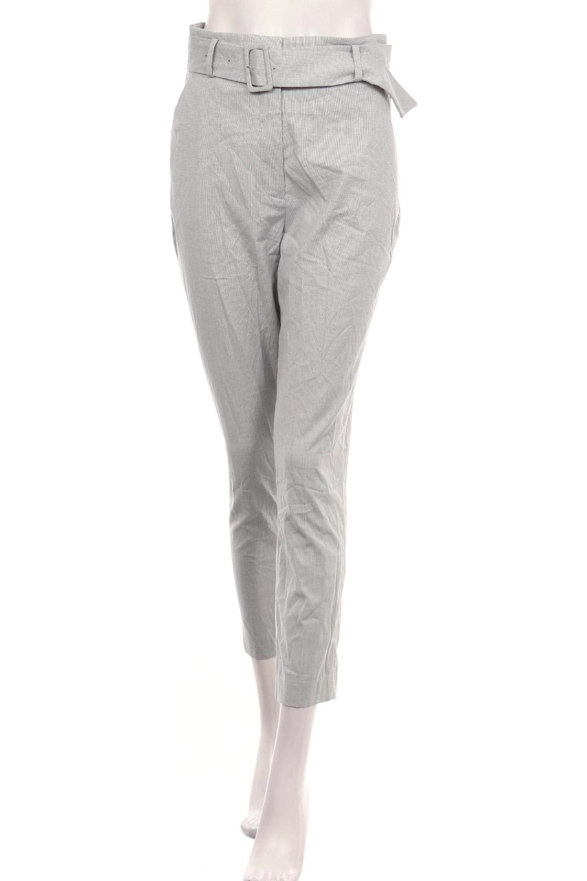 Панталон H&M1