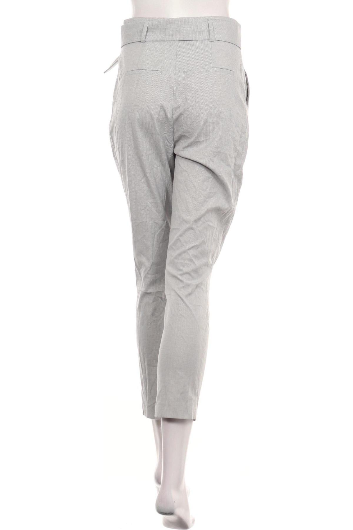 Панталон H&M2