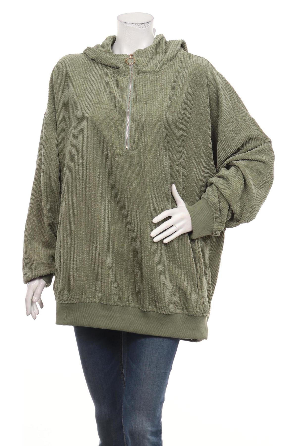 Блуза CHARMKPR1