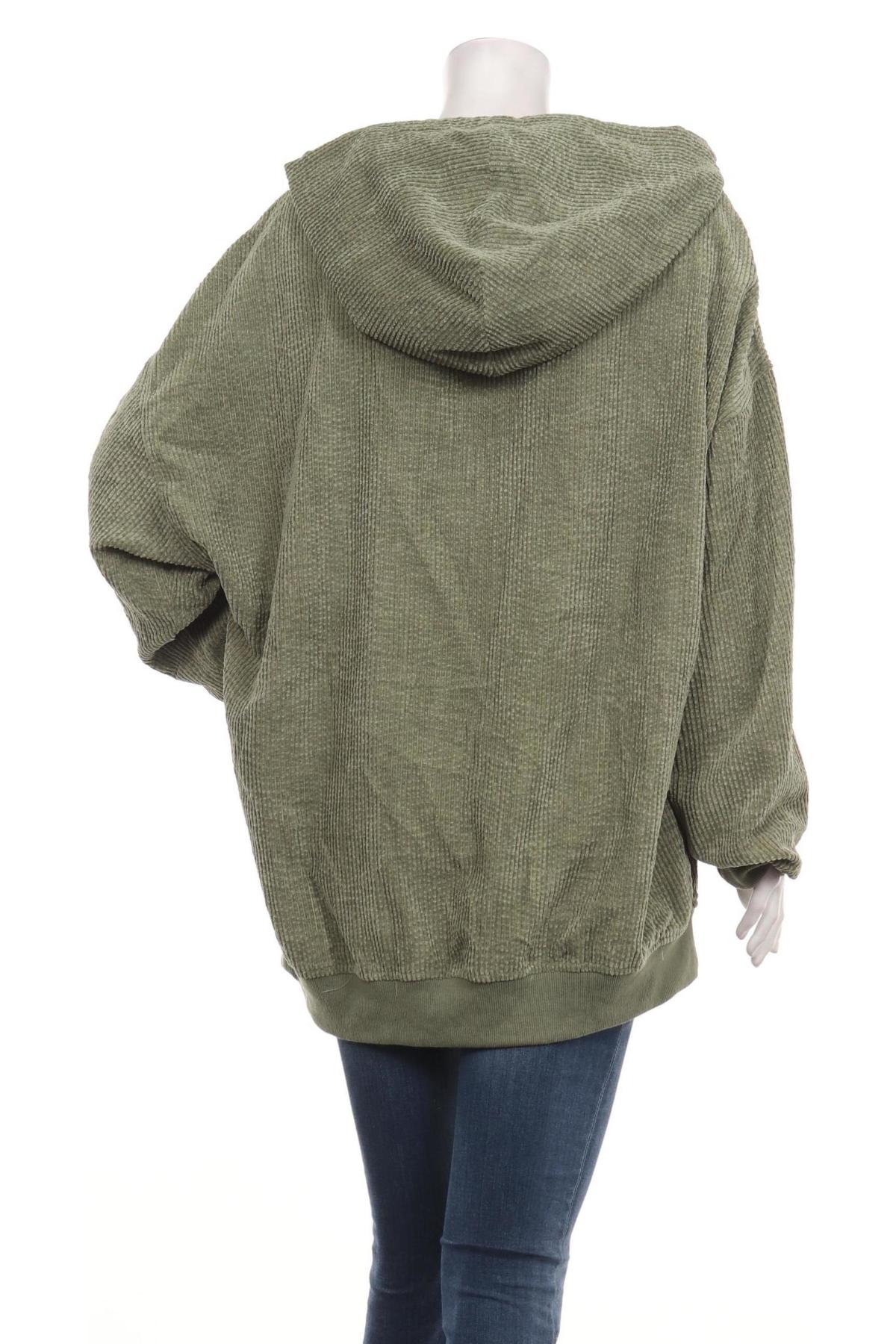 Блуза CHARMKPR2