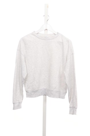 Спортна блуза H&M DIVIDED