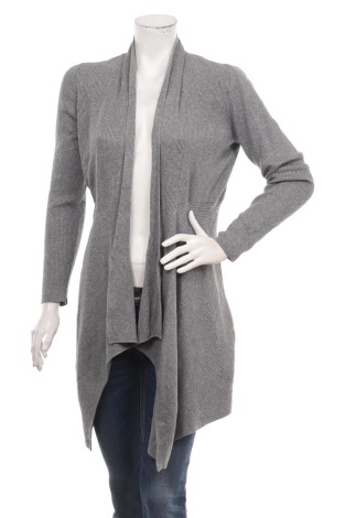 Жилетка ESPRIT