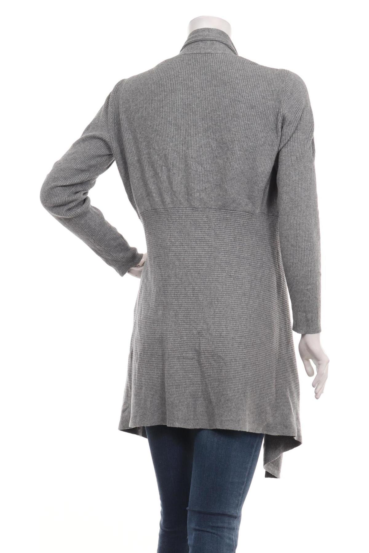 Жилетка ESPRIT2