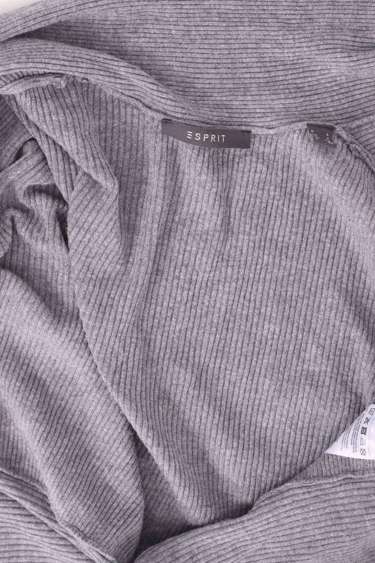 Жилетка ESPRIT3