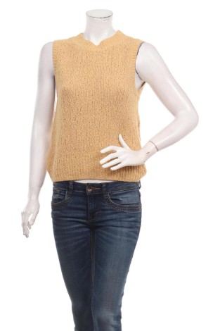 Блуза HALLHUBER