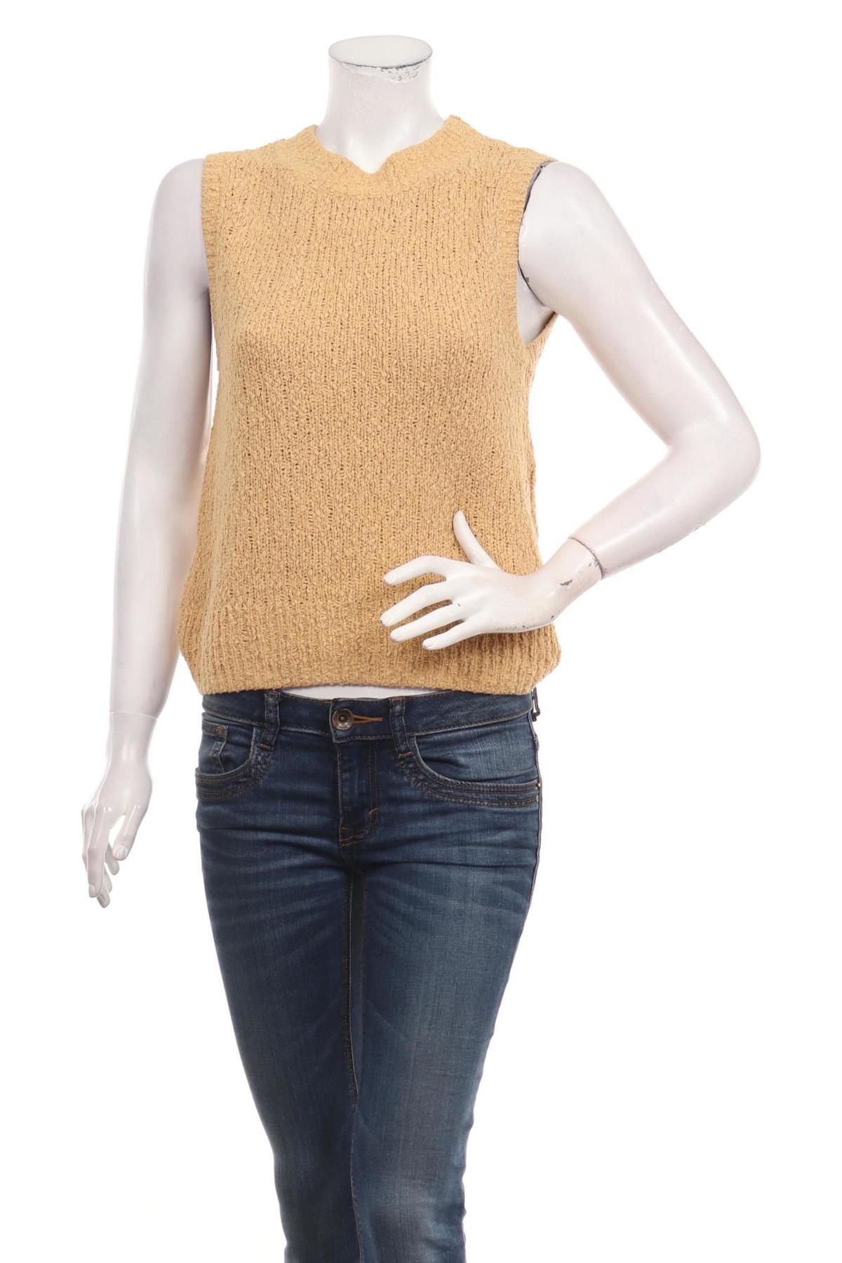 Блуза HALLHUBER1