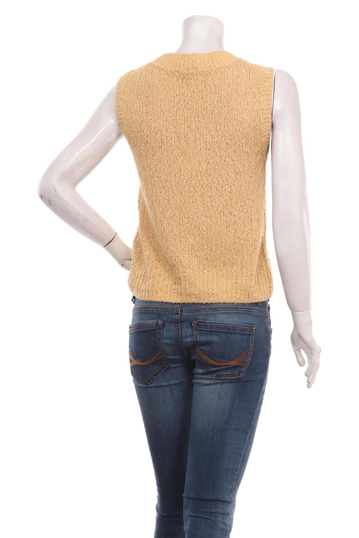 Блуза HALLHUBER2