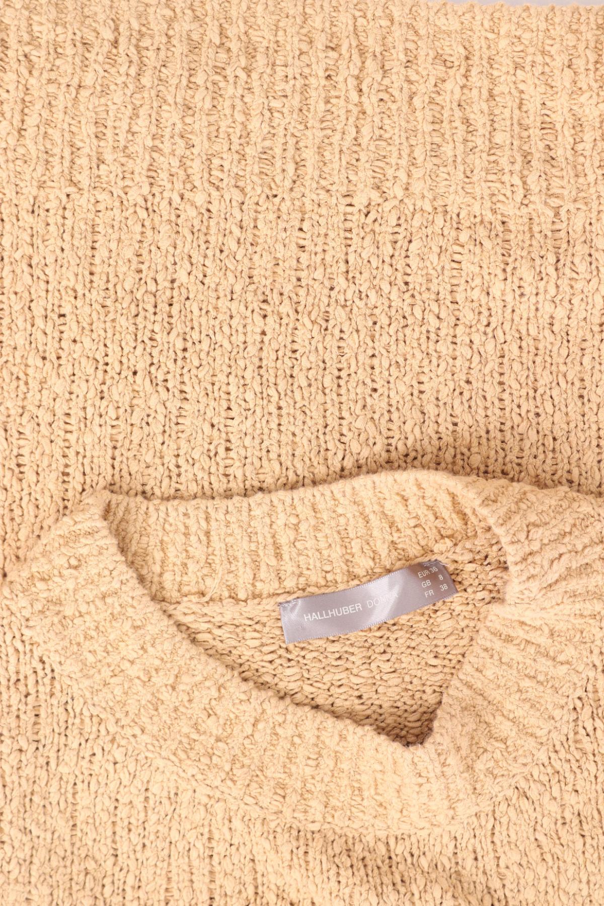 Блуза HALLHUBER3