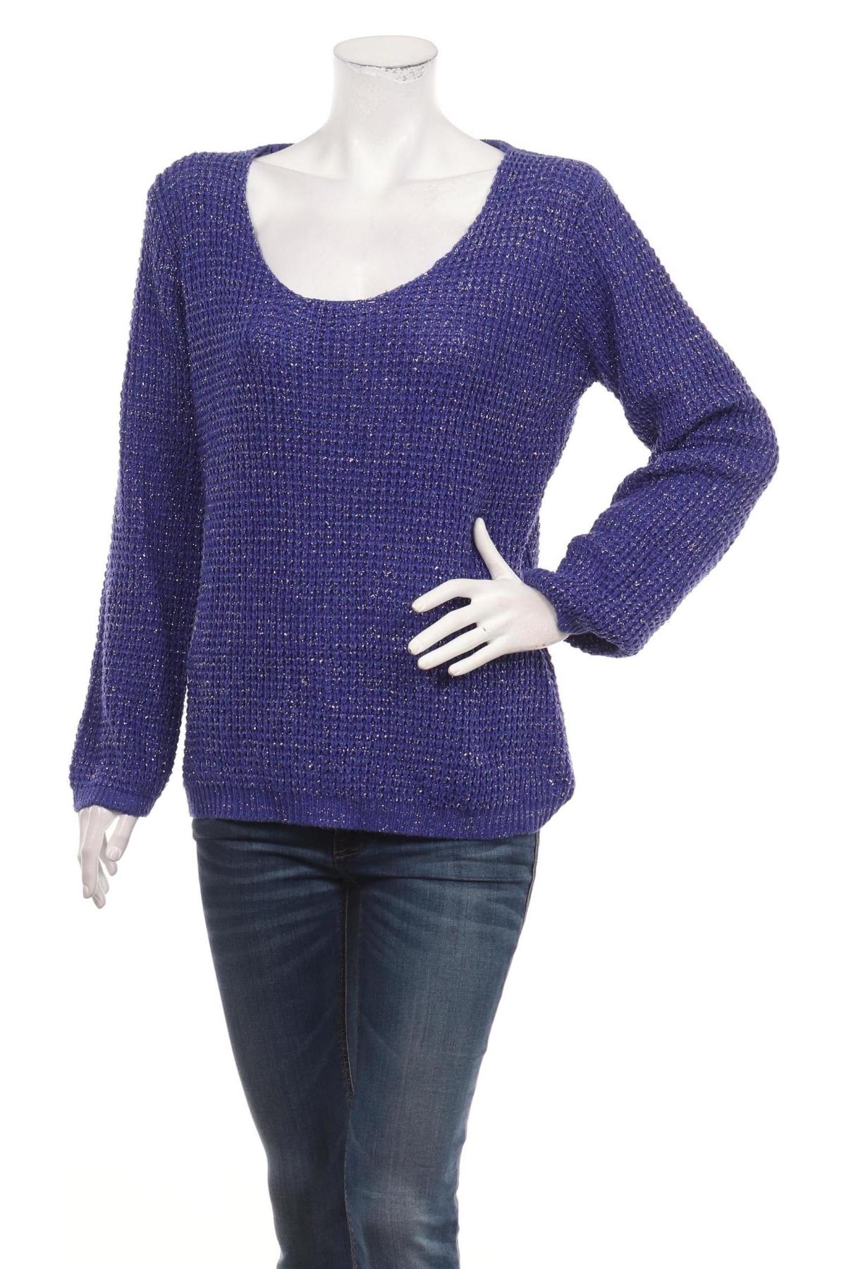 Пуловер COTTON:ON1