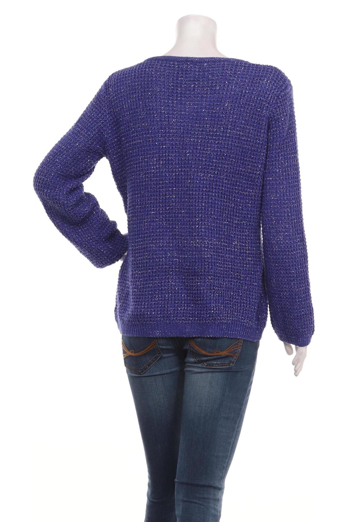 Пуловер COTTON:ON2