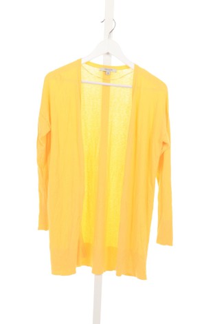 Жилетка COMMA,