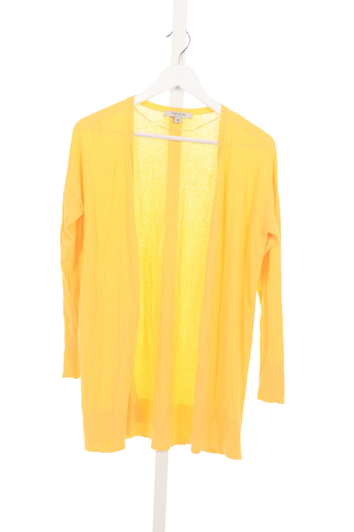 Жилетка COMMA,1