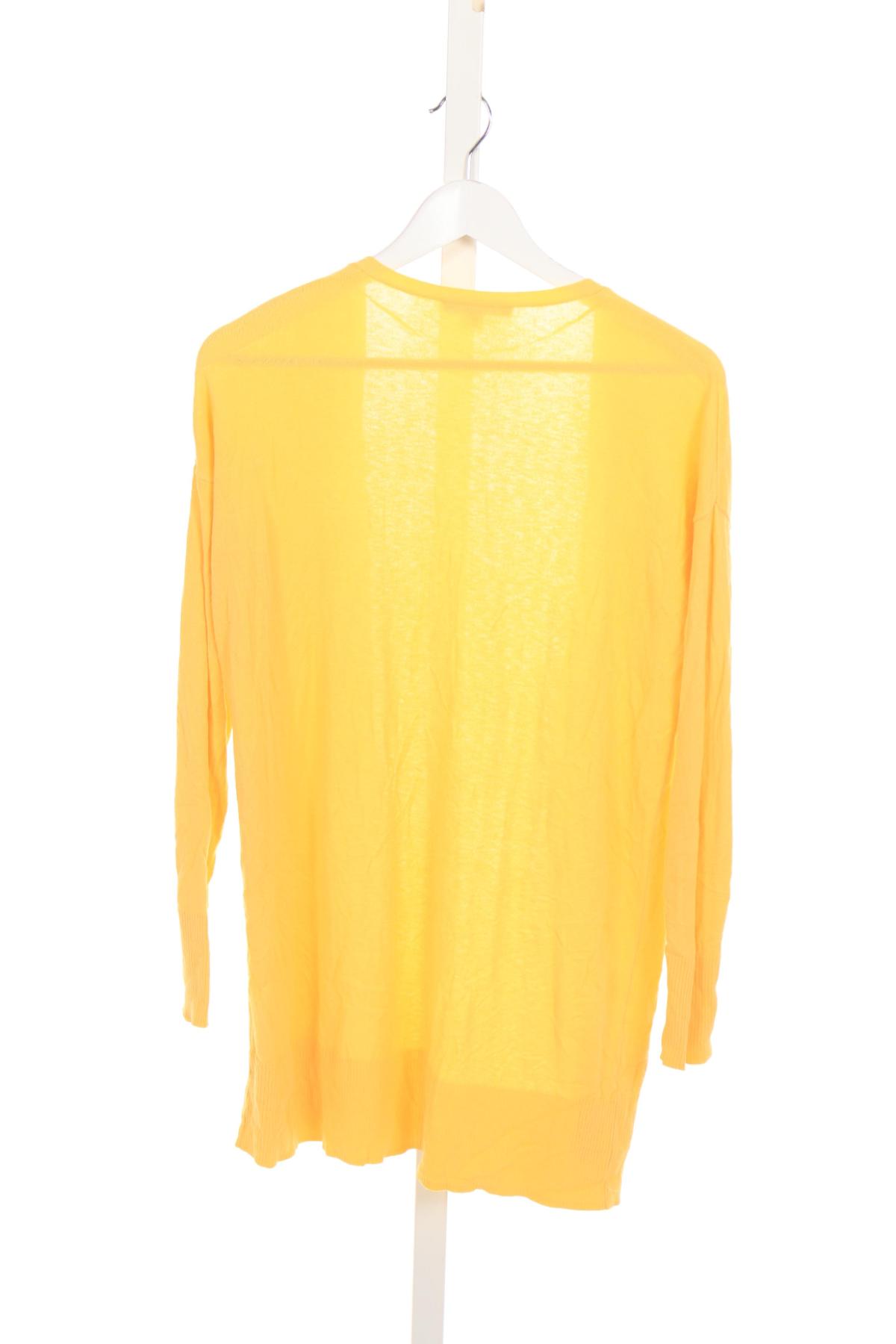 Жилетка COMMA,2