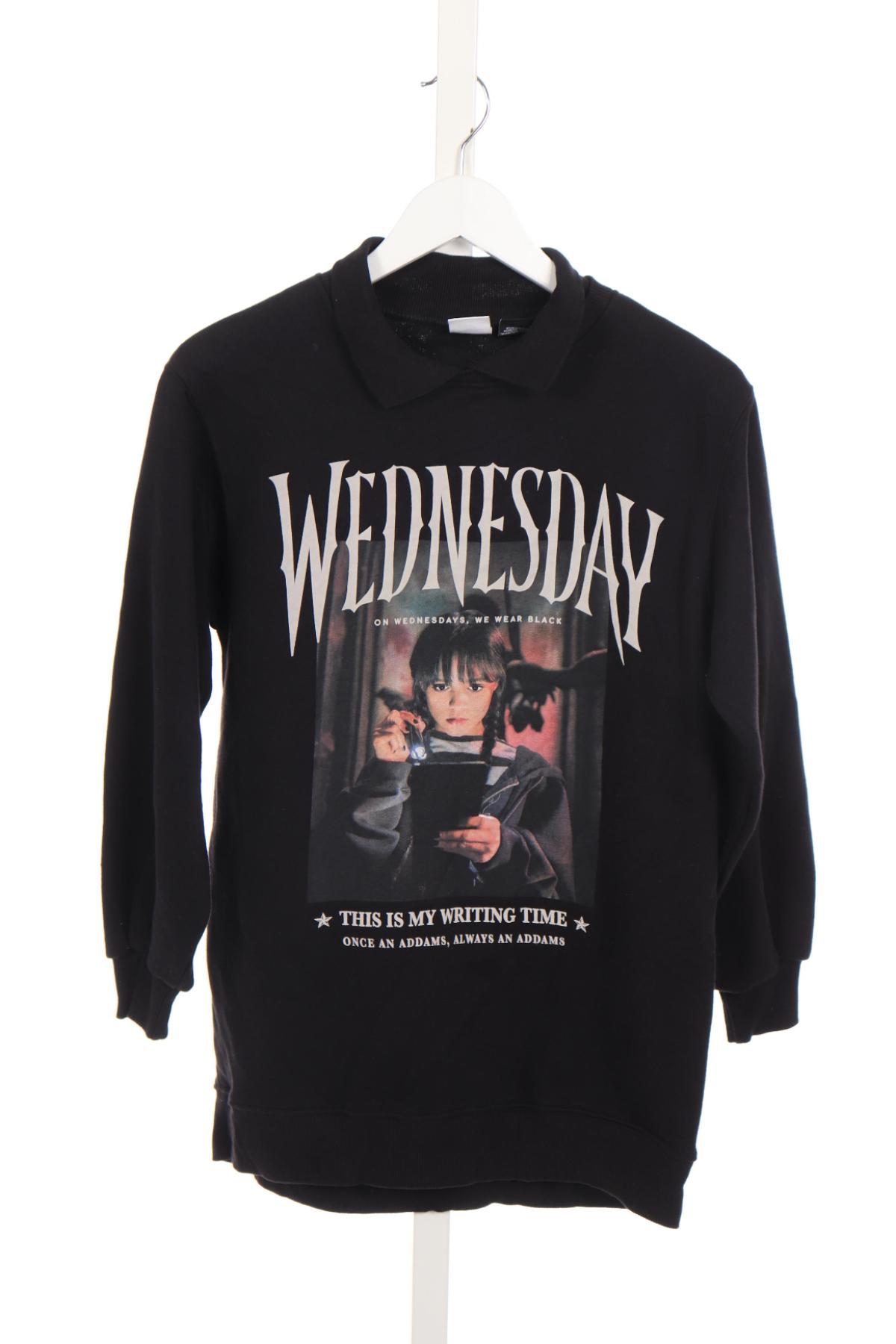 Детска туника ZARA1