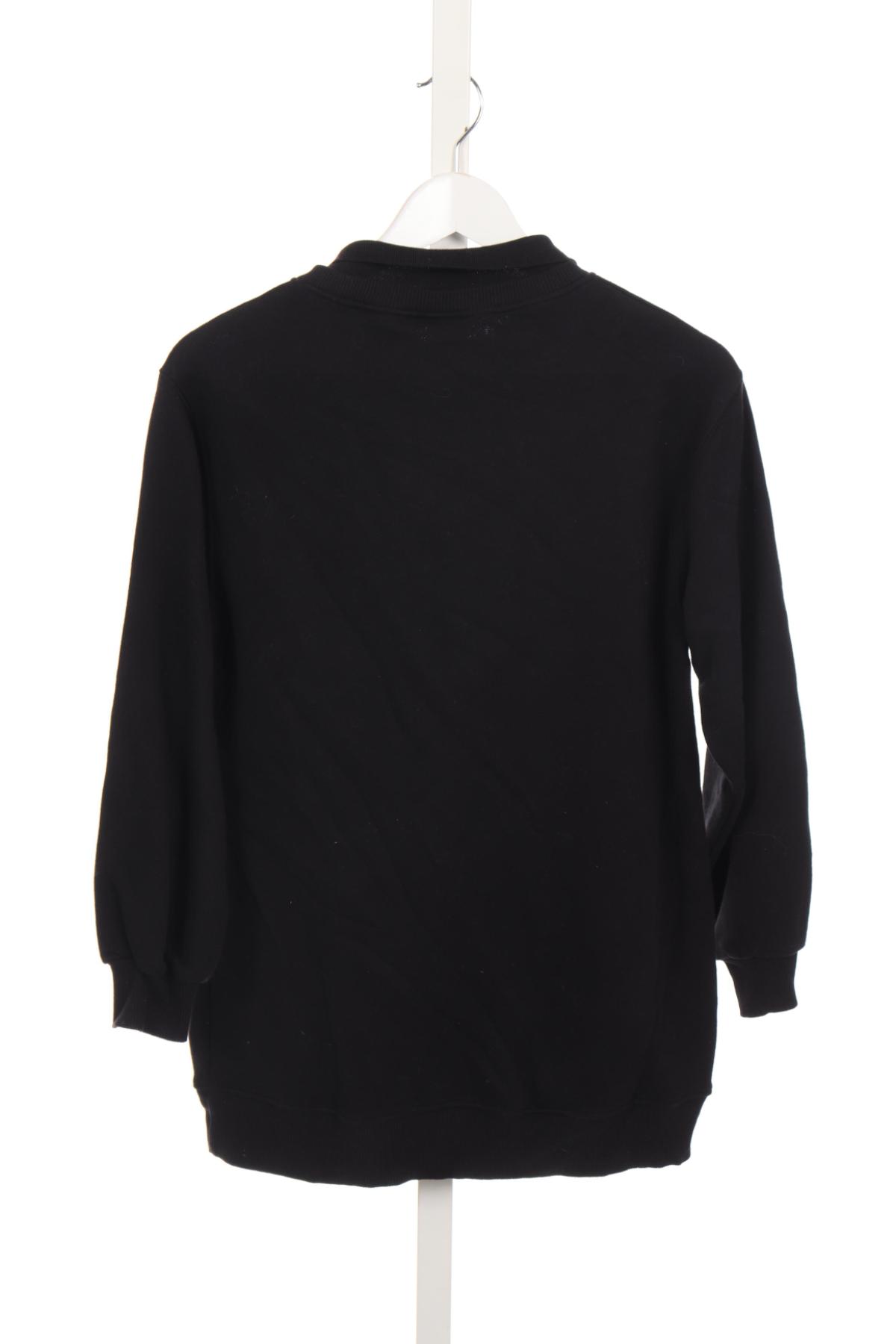 Детска туника ZARA2