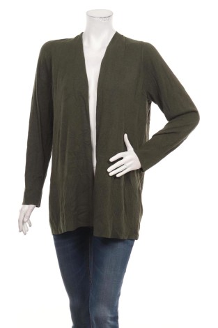 Жилетка S.OLIVER