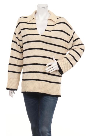 Пуловер AMISU