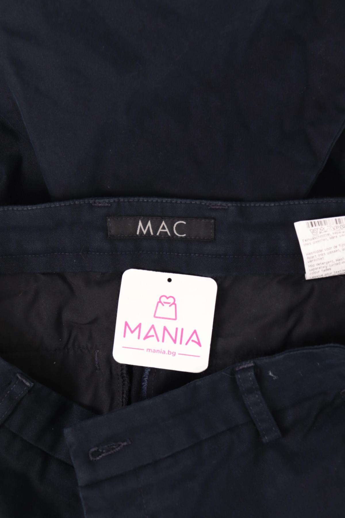 Панталон MAC3